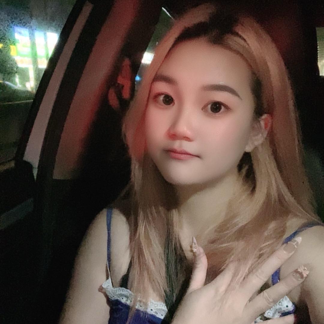 妲己陪你玩耍