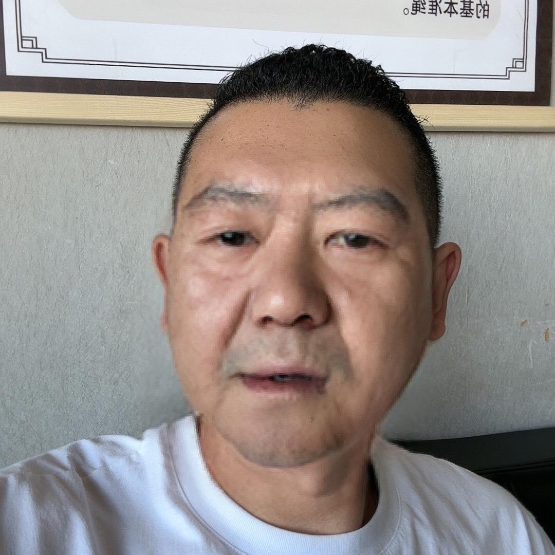 王教练聊打球