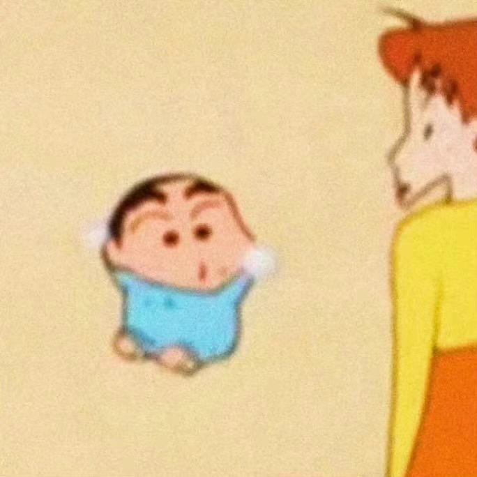 爨灪麤彠龘靐齉爩蠿龘羃齑瀪