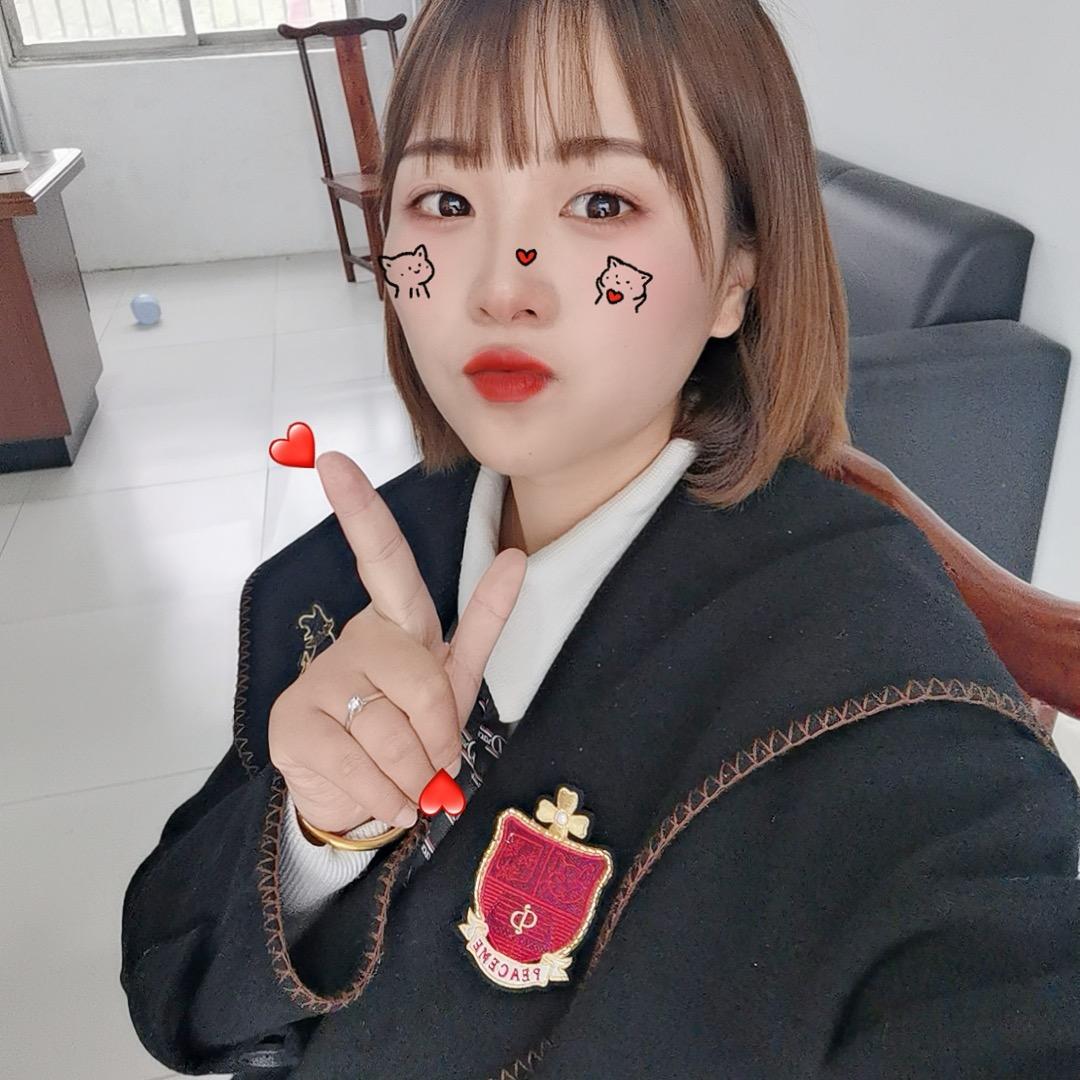 搞按揭的小小张