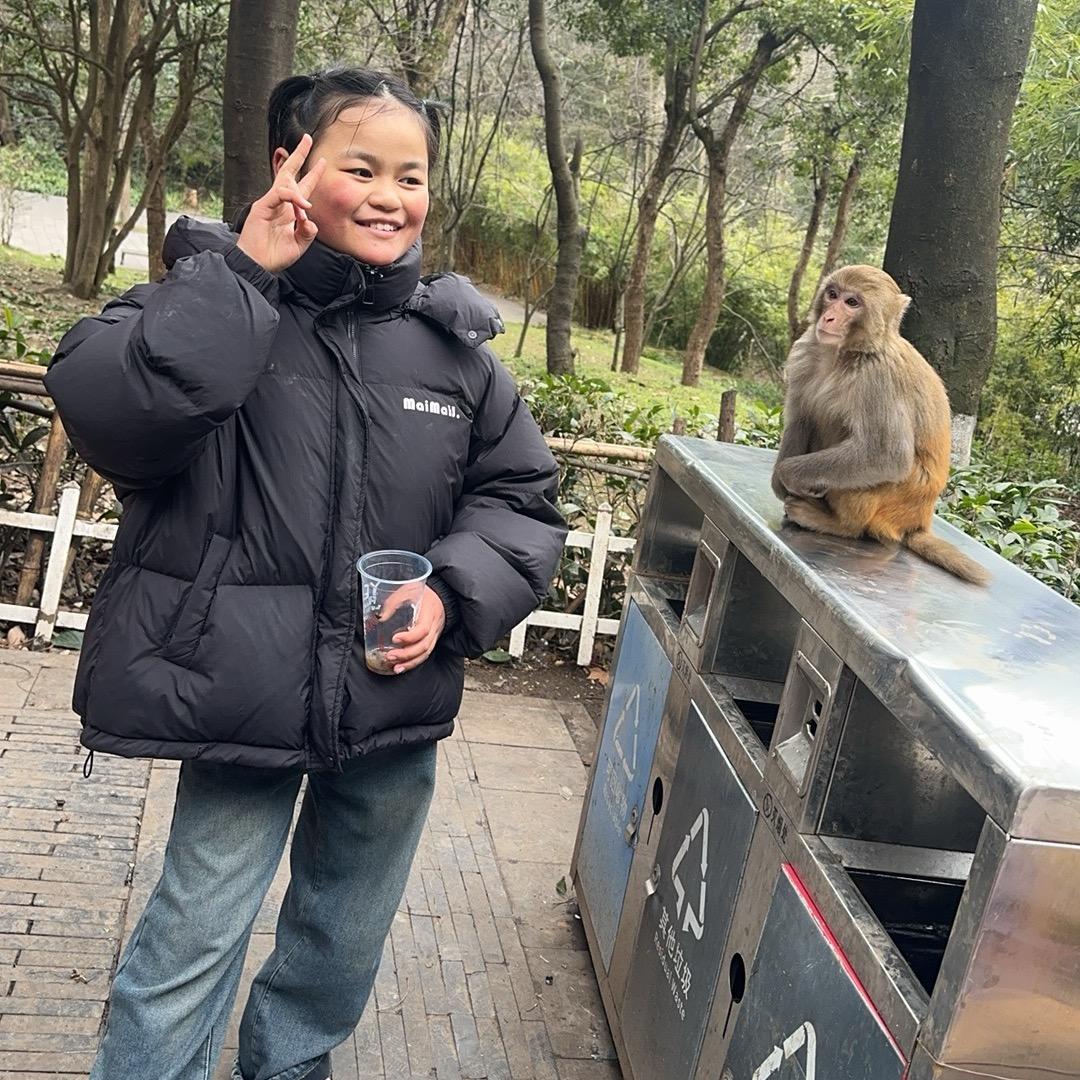 车神莎莎（大号）不收徒