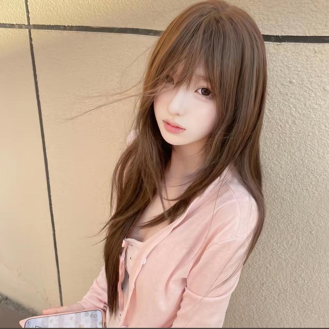 爱跳舞的小浣熊