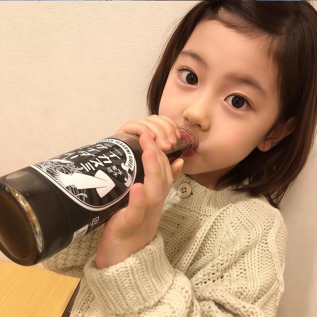 泡泡