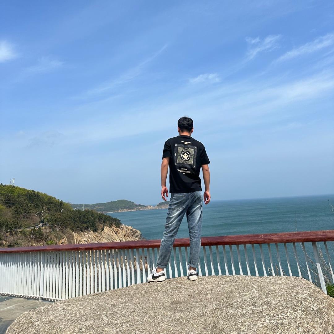 方院长