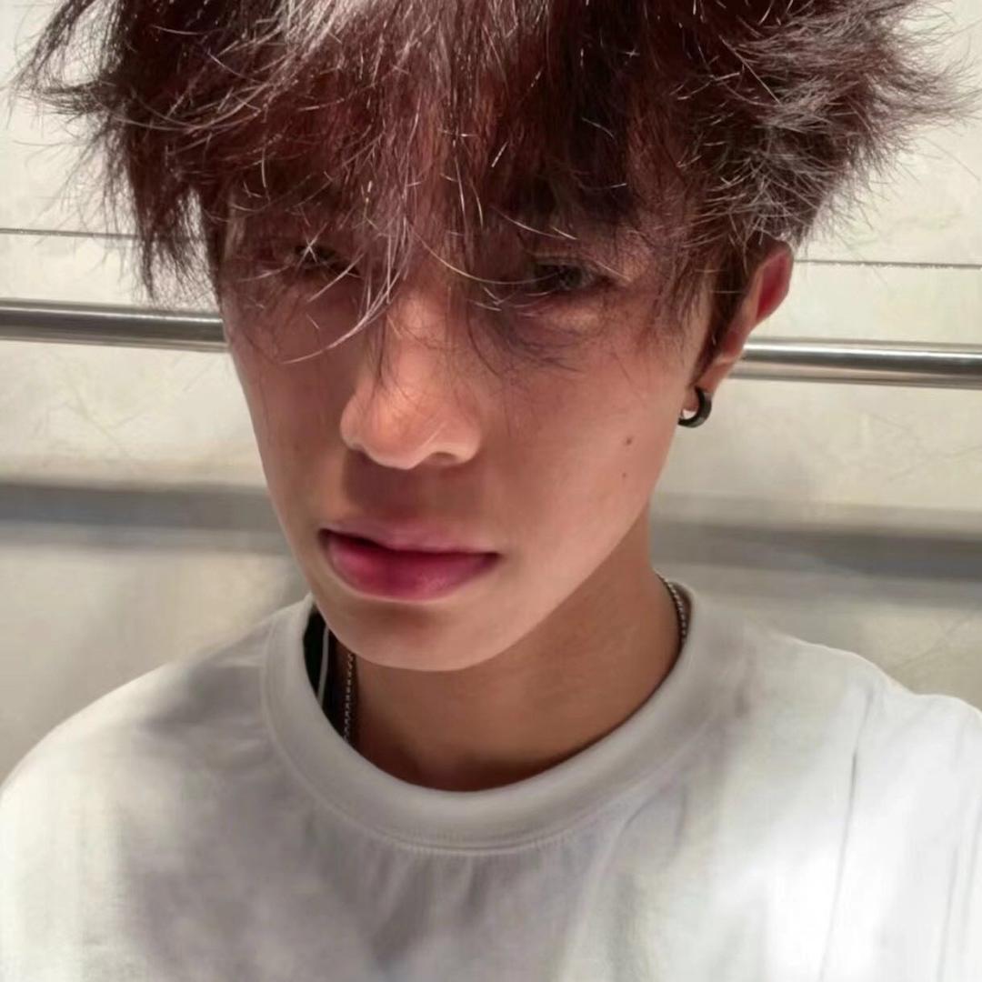 王宇