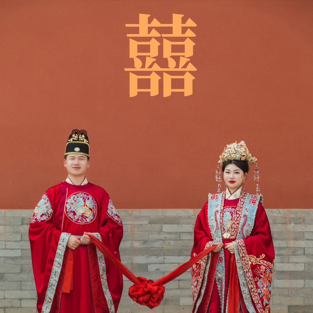 小石头👩🏻‍❤️‍💋‍👨🏻