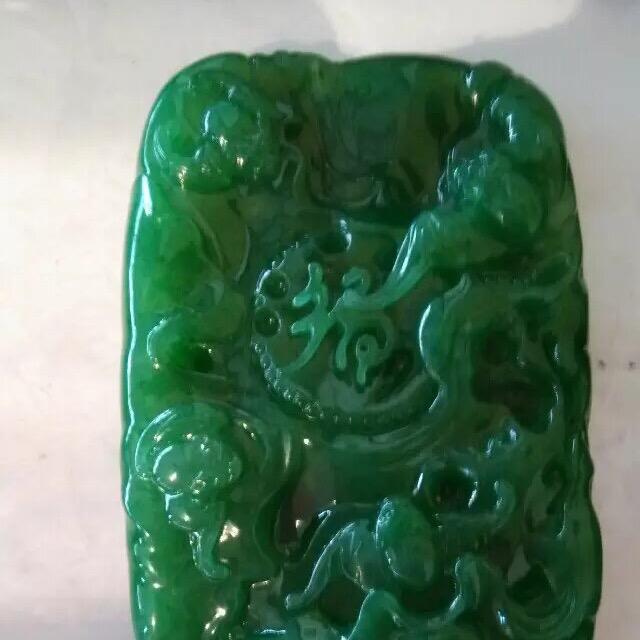 美丽健康