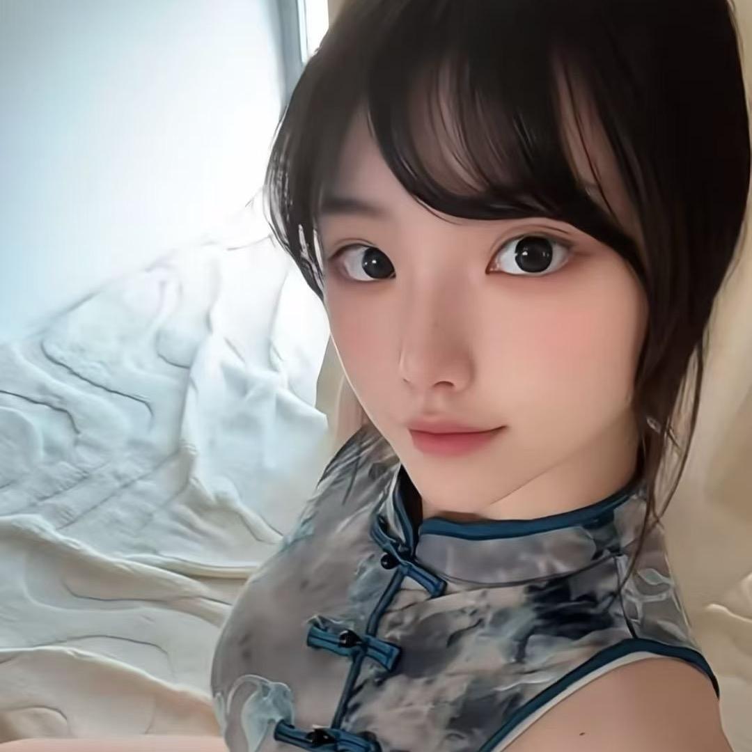 成都s-pa 诗诗