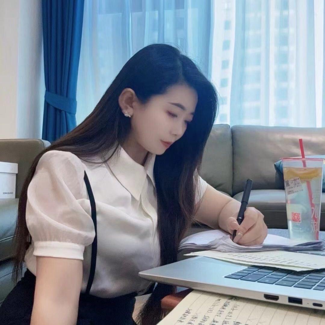 做托管的石园长（杨凌少年之家成长中心）