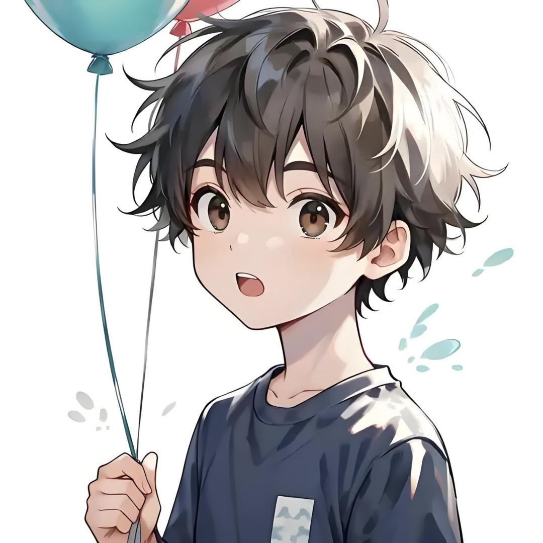 玖众小宝🎁快递🚀（礼物88折）