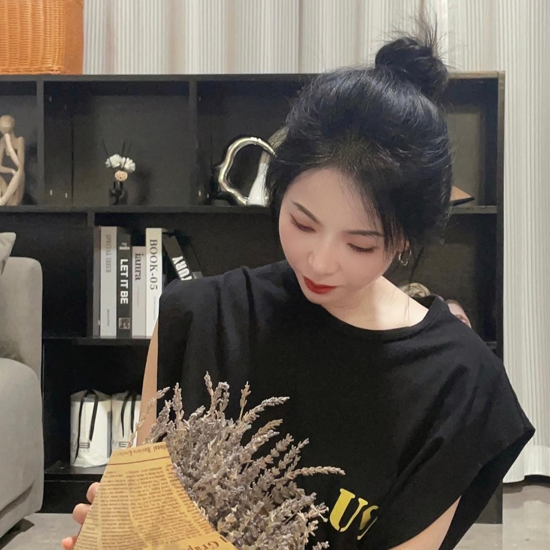 百恩女装