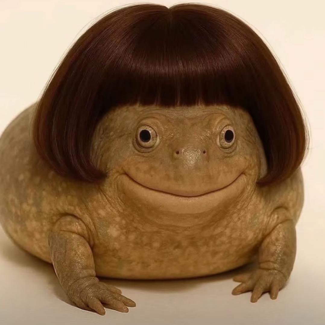 柒柒