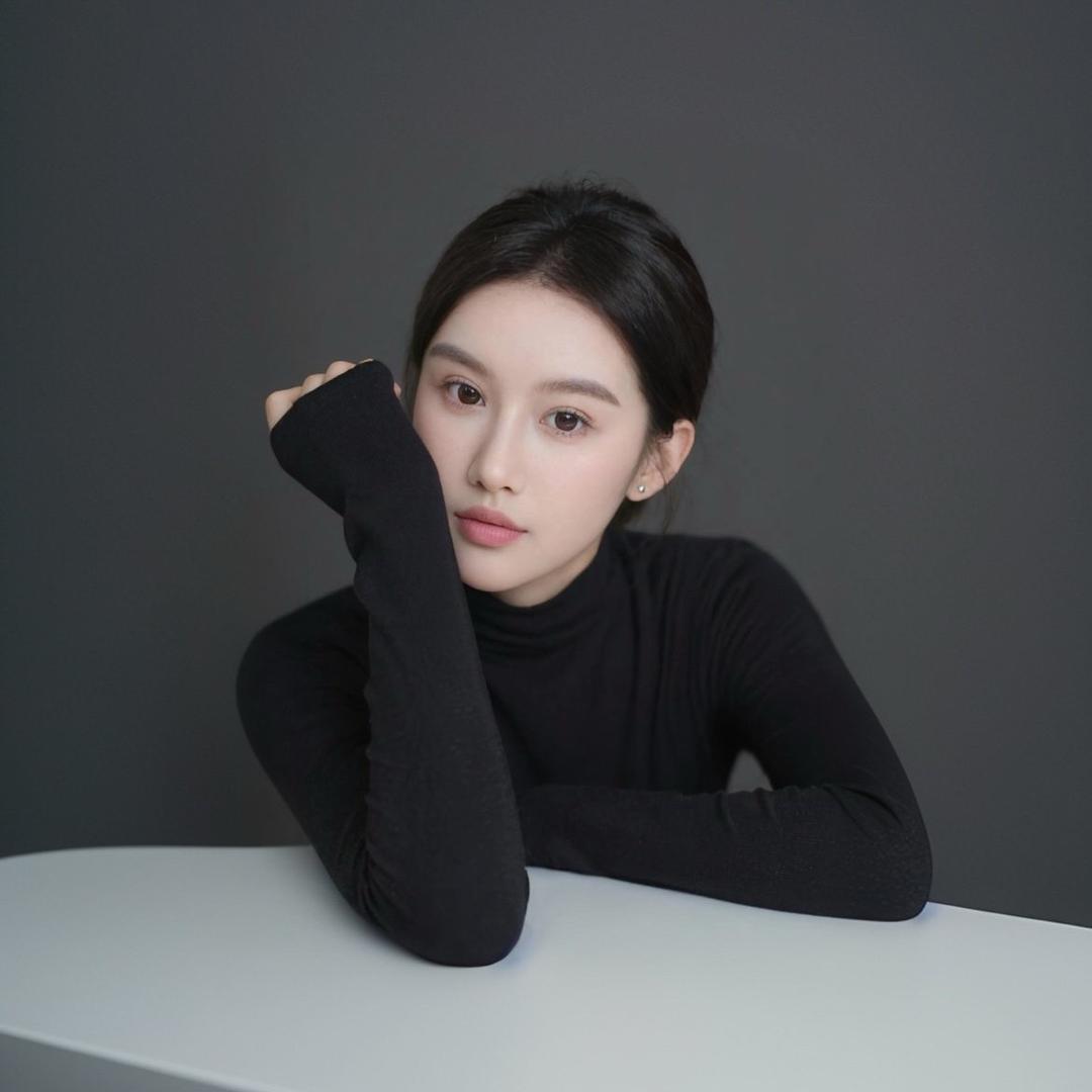 小美