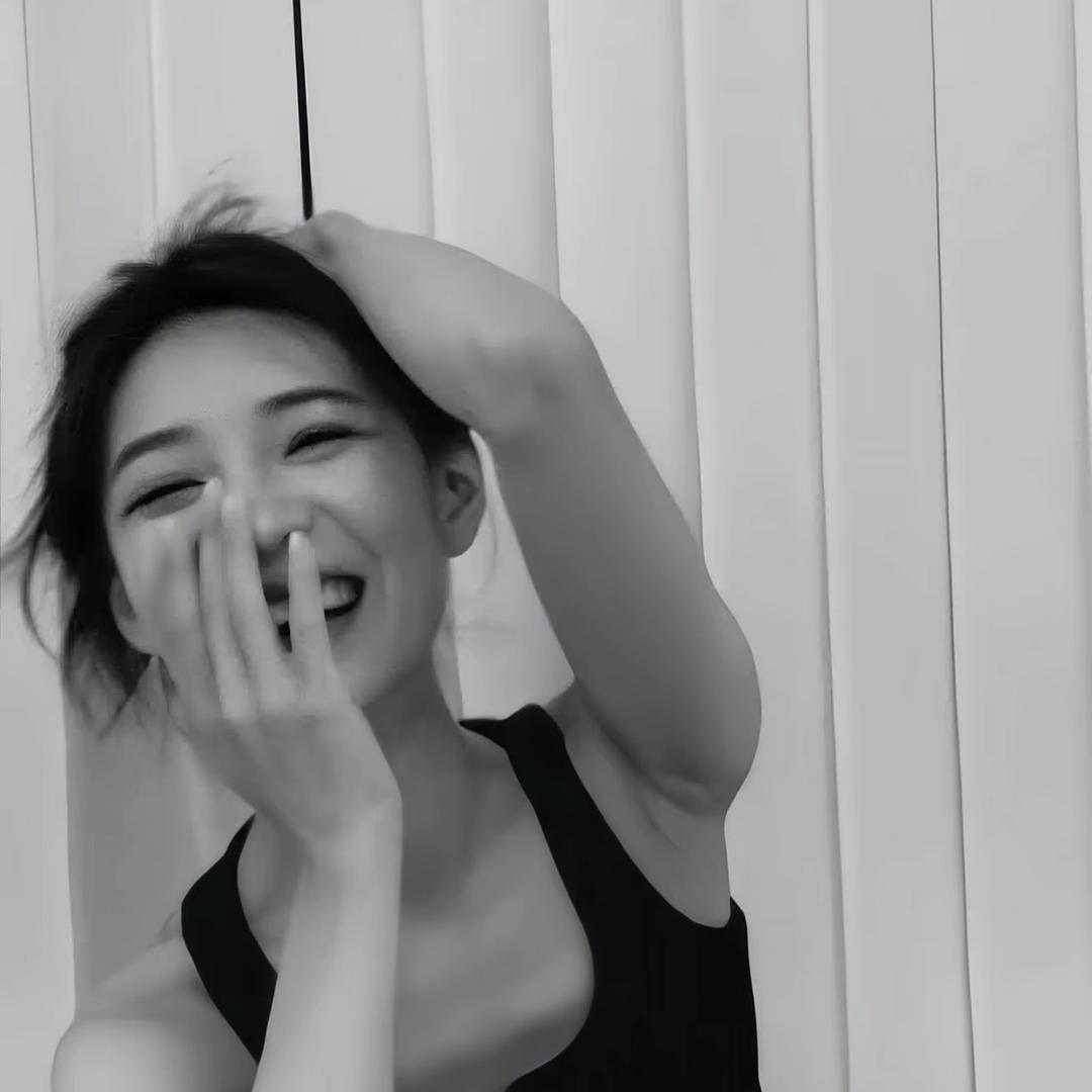 女帝.