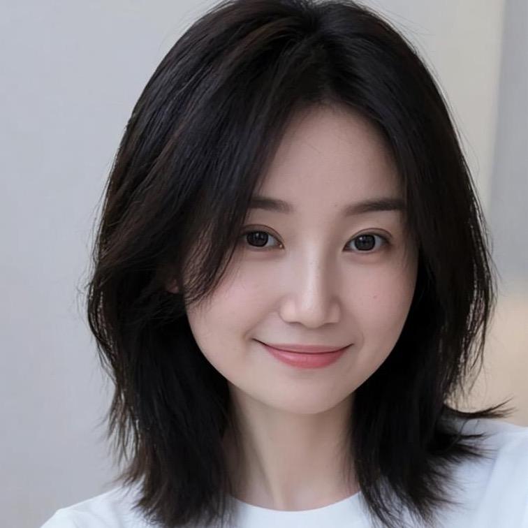 恭喜发财🎈