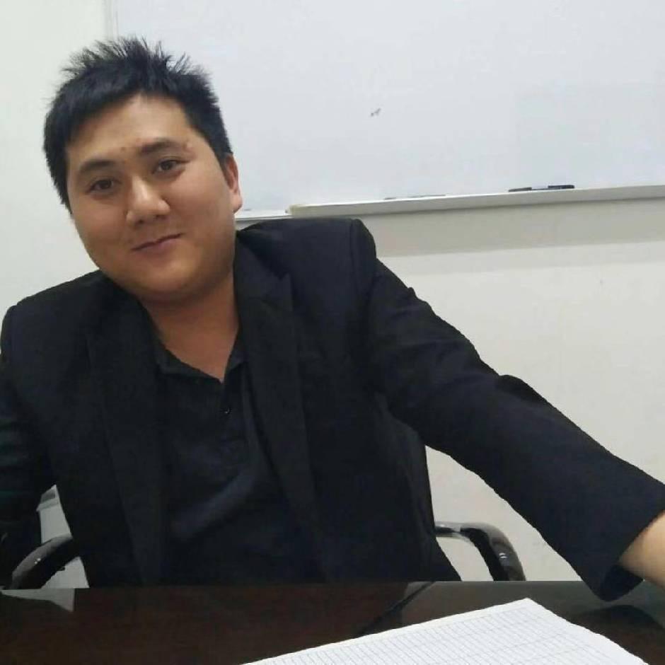 中山市粤万家房地产经纪有限公司