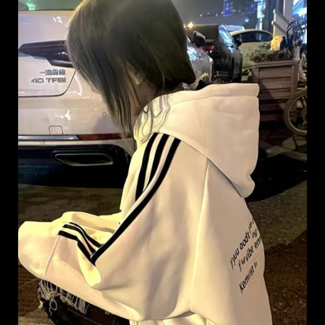 挚爱_.