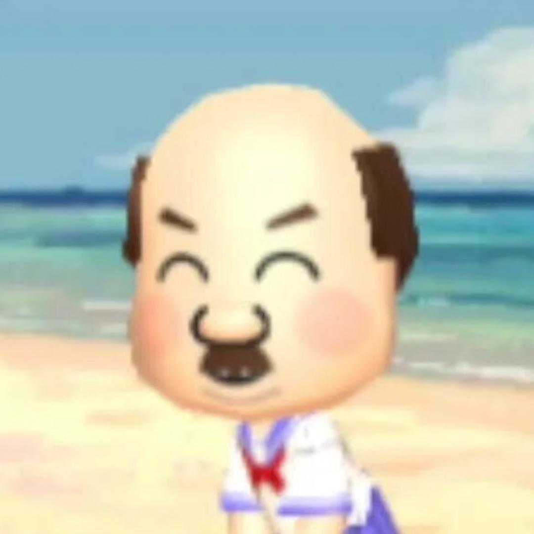 130