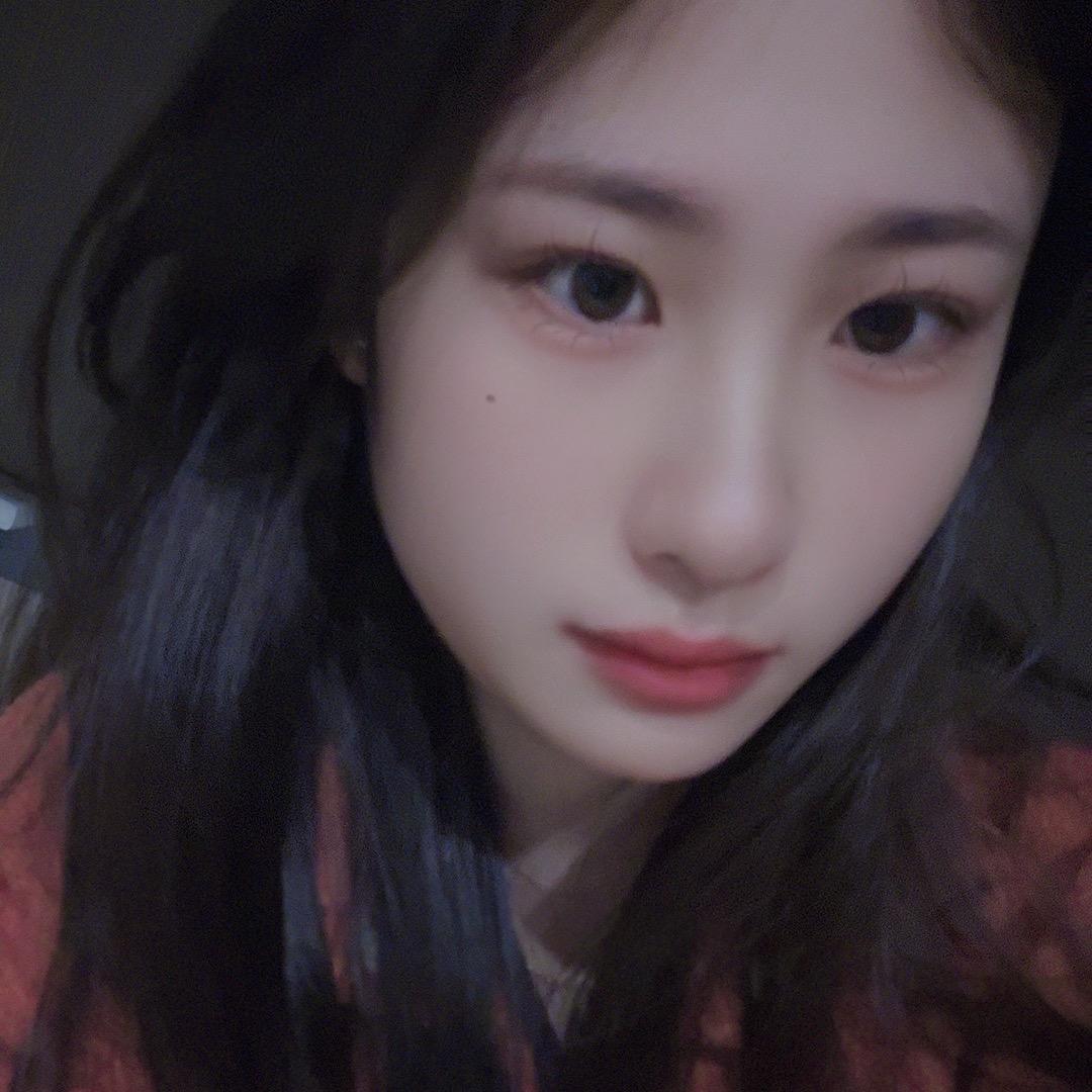 ＹＹ🍒
