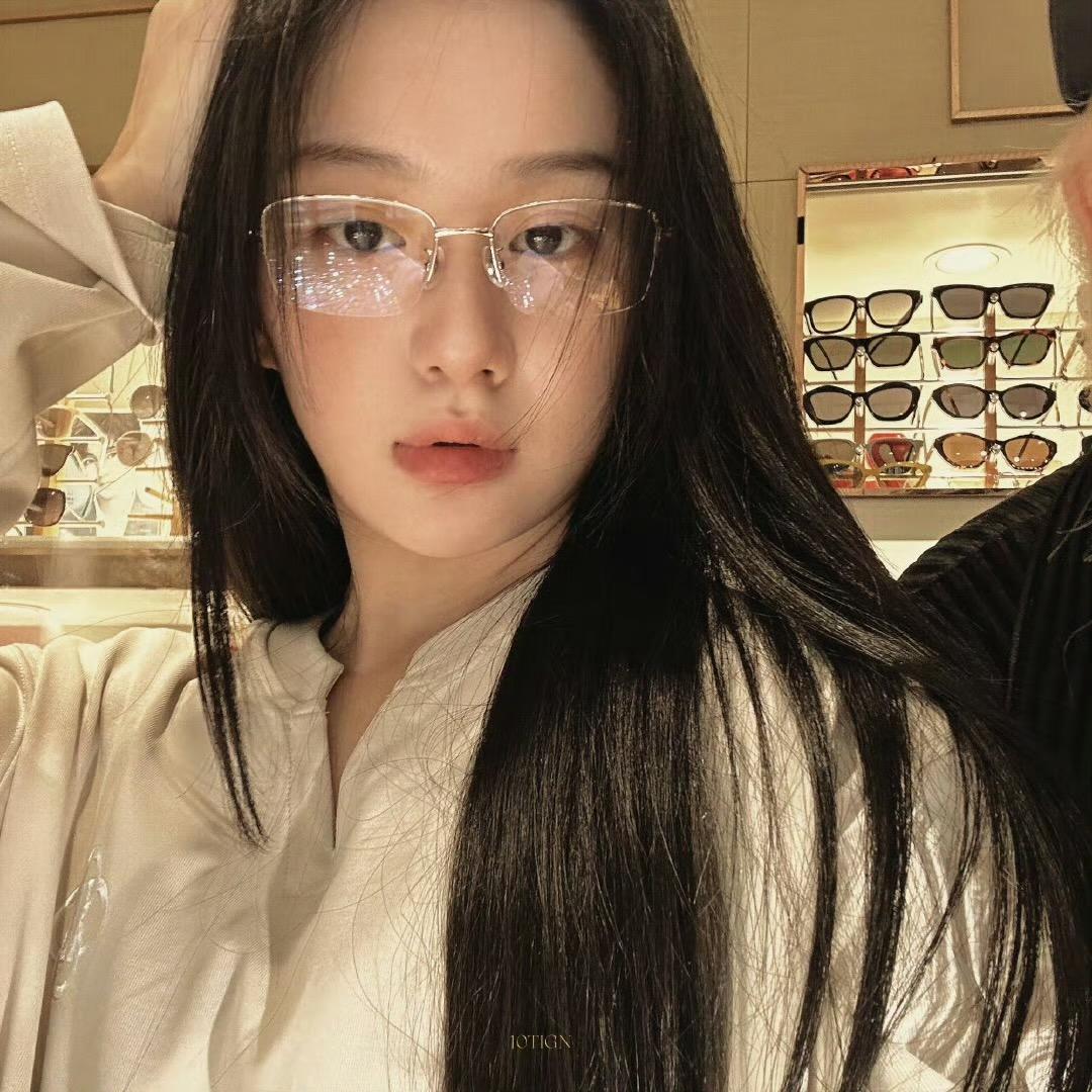 元气小琳lin_