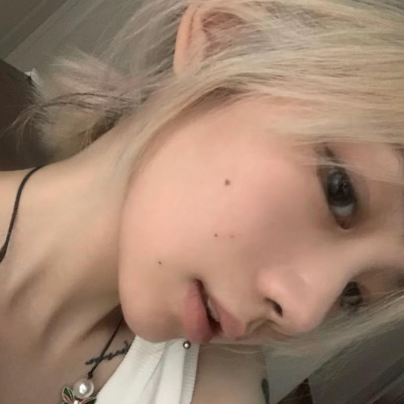 看海.