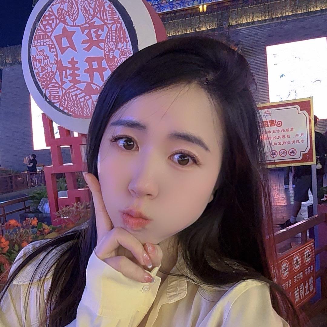 皇甫³¹⁸
