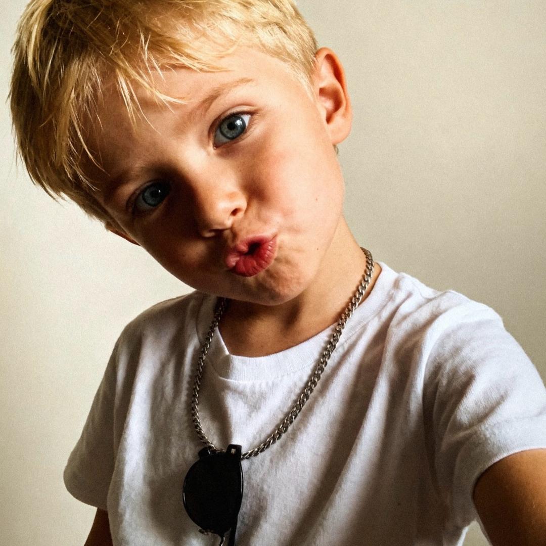 别因为正事耽误玩