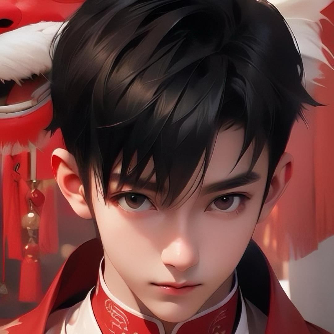 大文