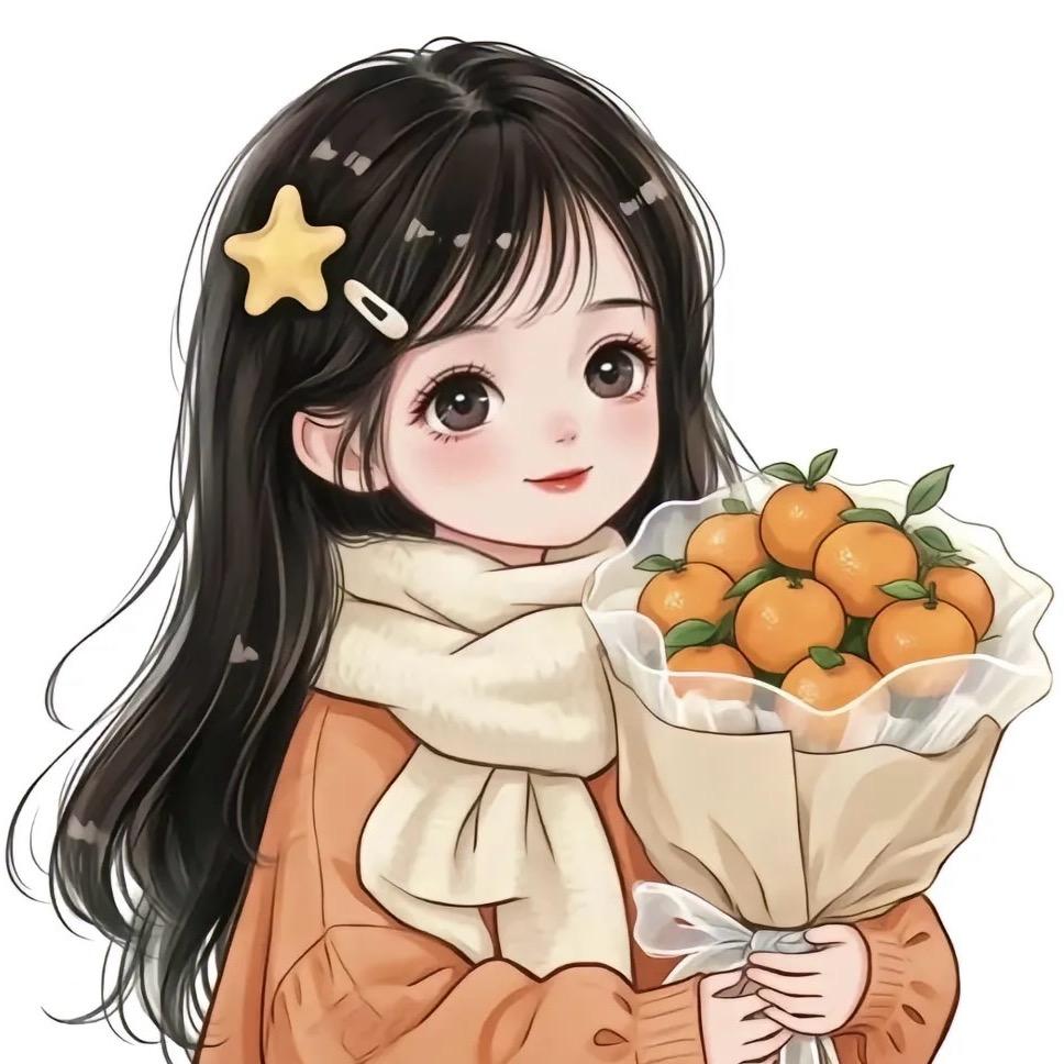 按摩店老板娘