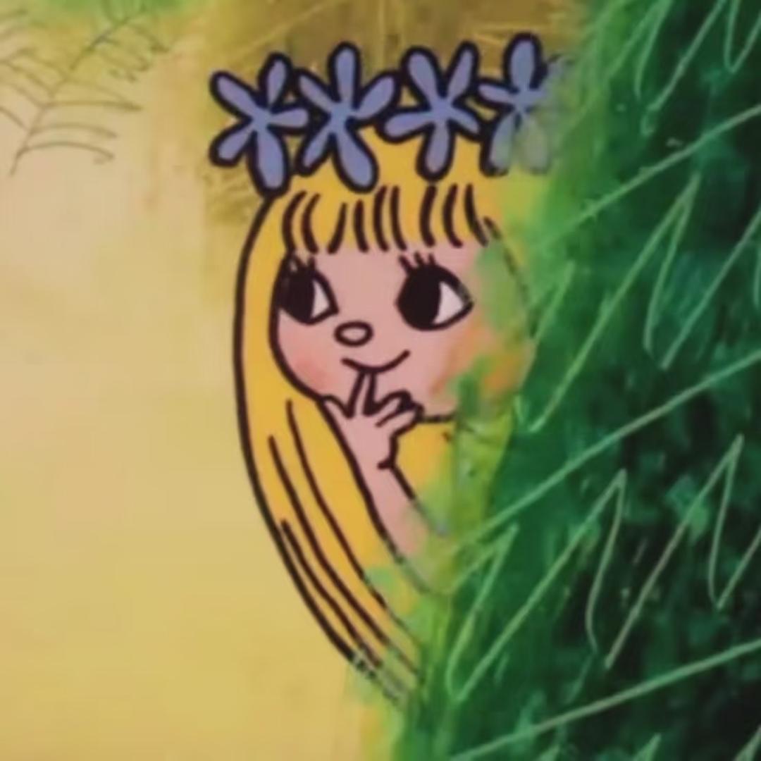 熊大俺也想吃蜂蜜🍯