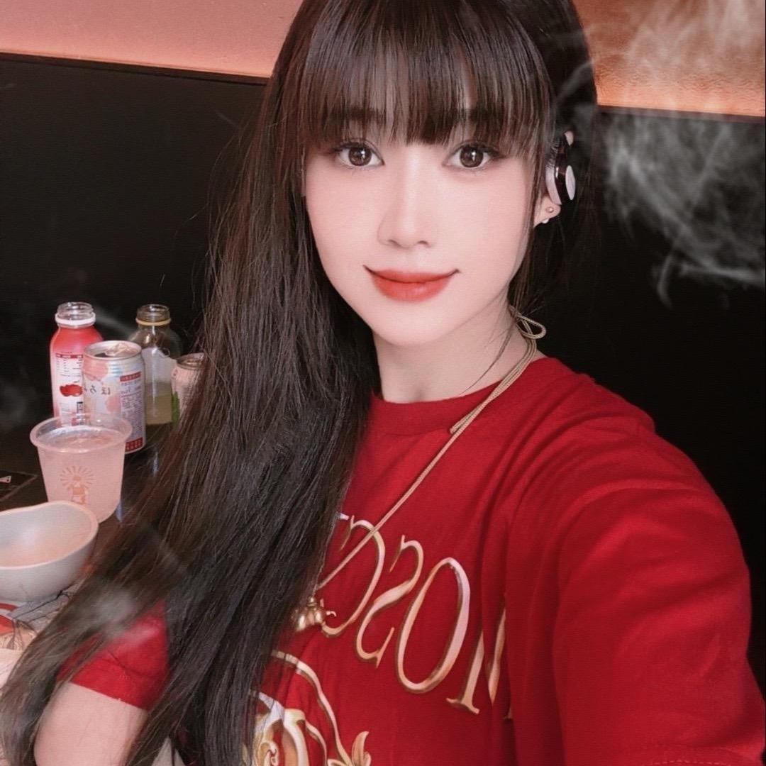 暖宝美妆