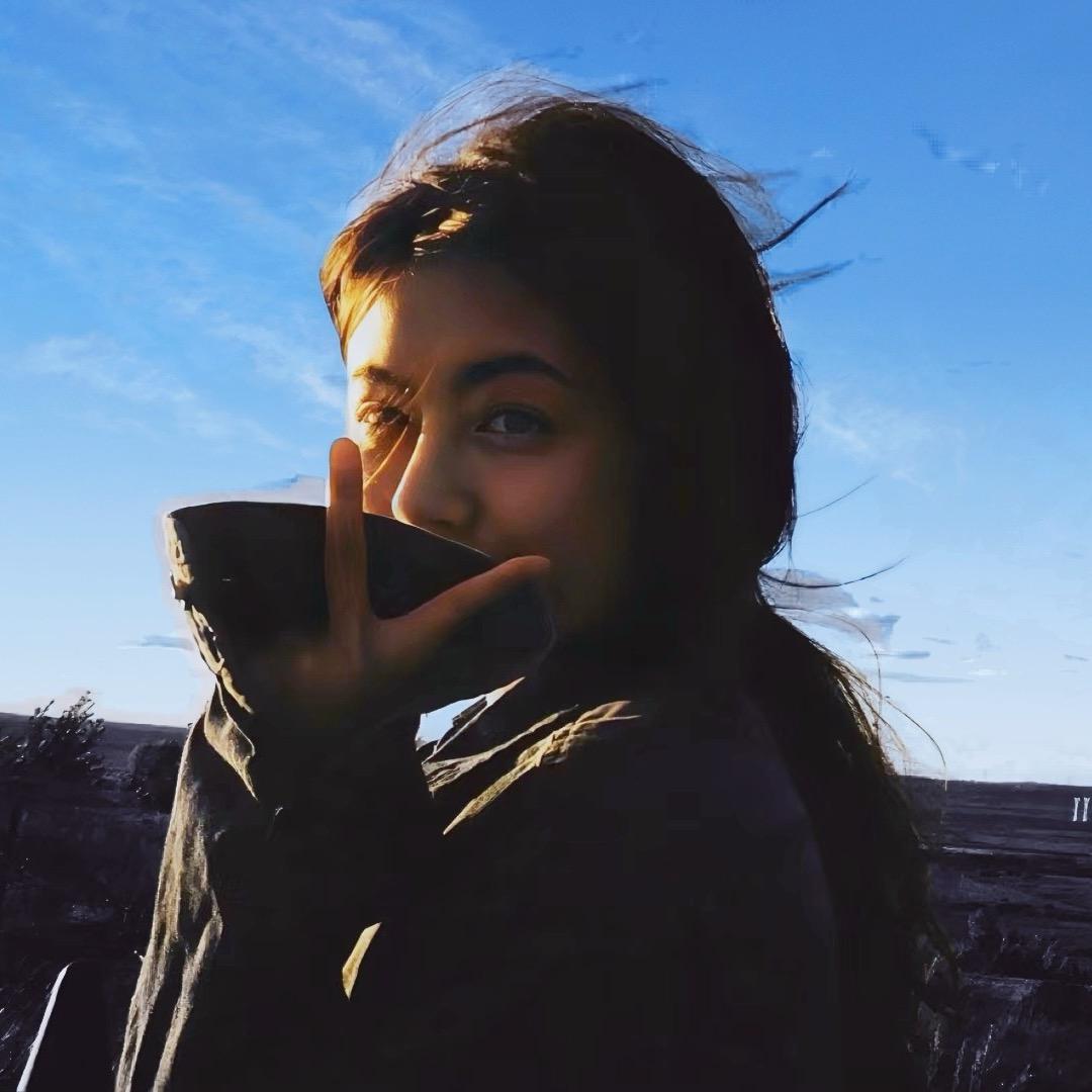 跃姐（品牌内衣版）