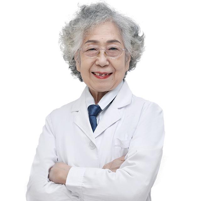 西安杨奶奶