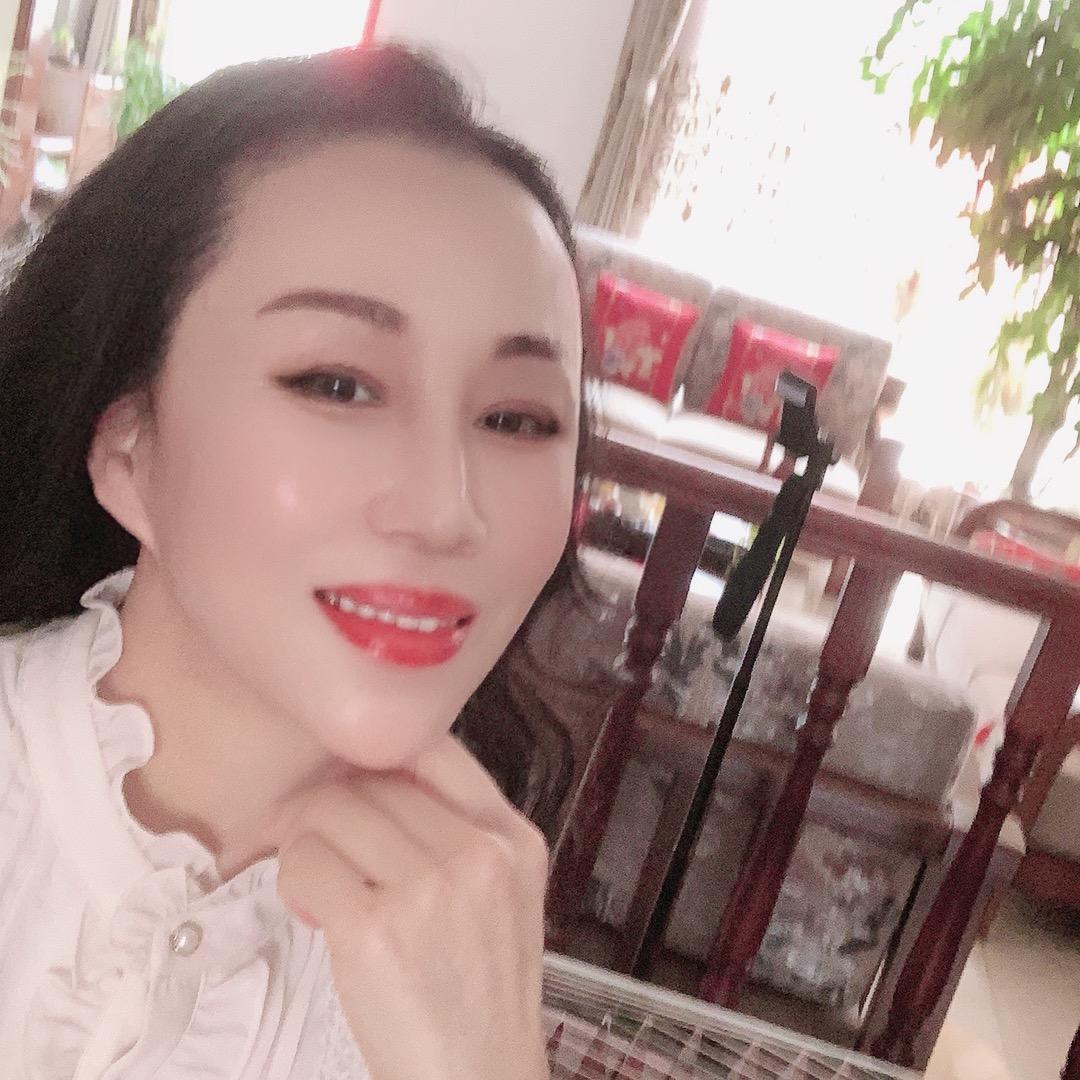 东方公主👸