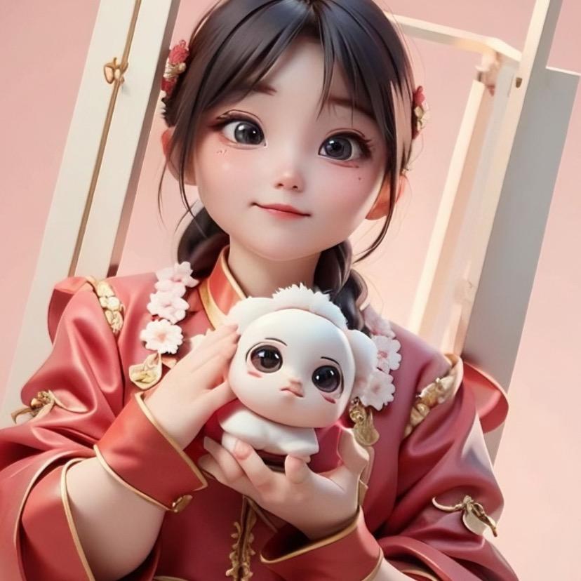 ——春风吹又生