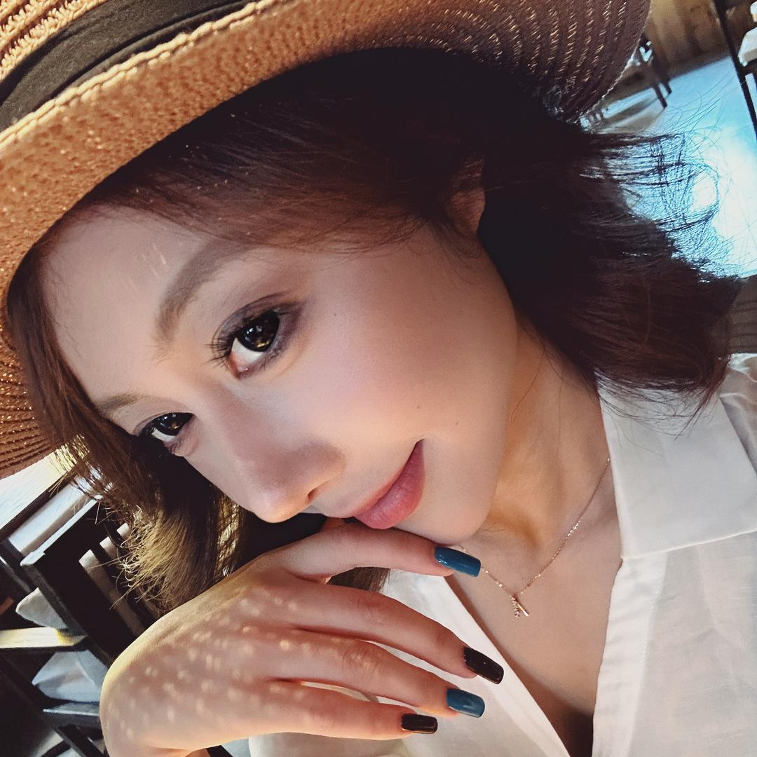 焱灵