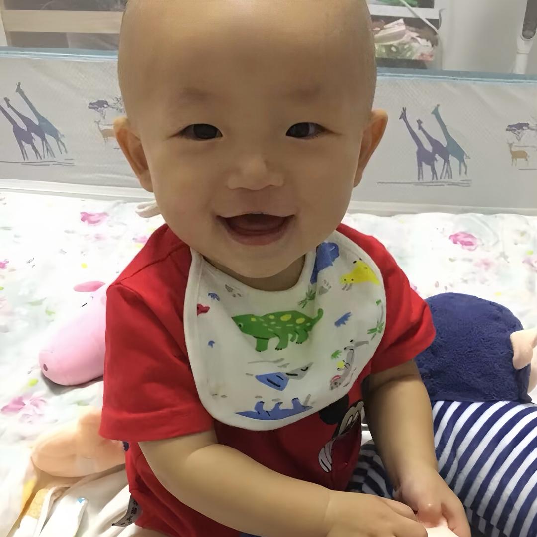 诺诺妈咪