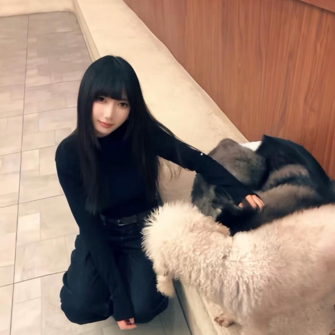 明天见-