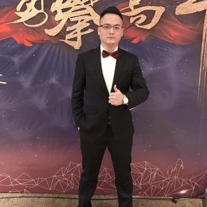 小马秒车