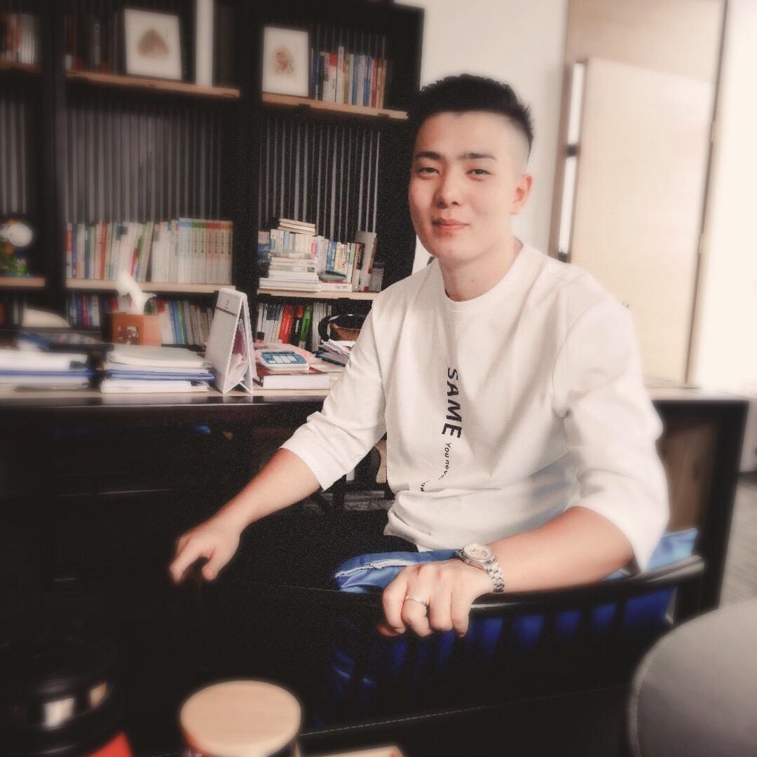 乔帮主做家常菜