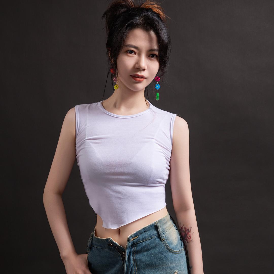 株洲维仕达健身@达芬奇奇奇🥦