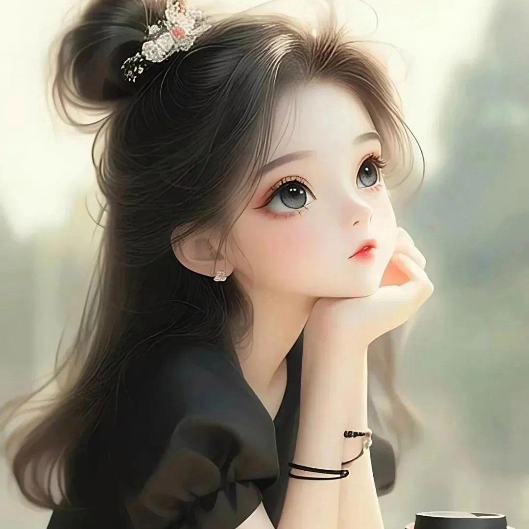 এ悦心💫自足🤞🏻