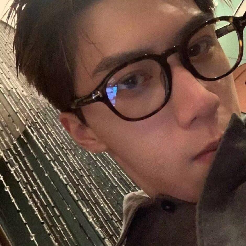 曾小贤
