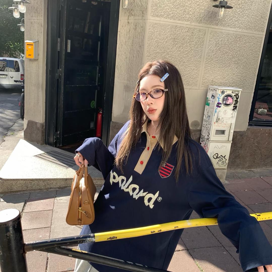 jiaaaa