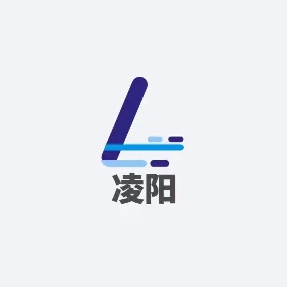 凌阳美发剪刀理发剪批发（3号店）