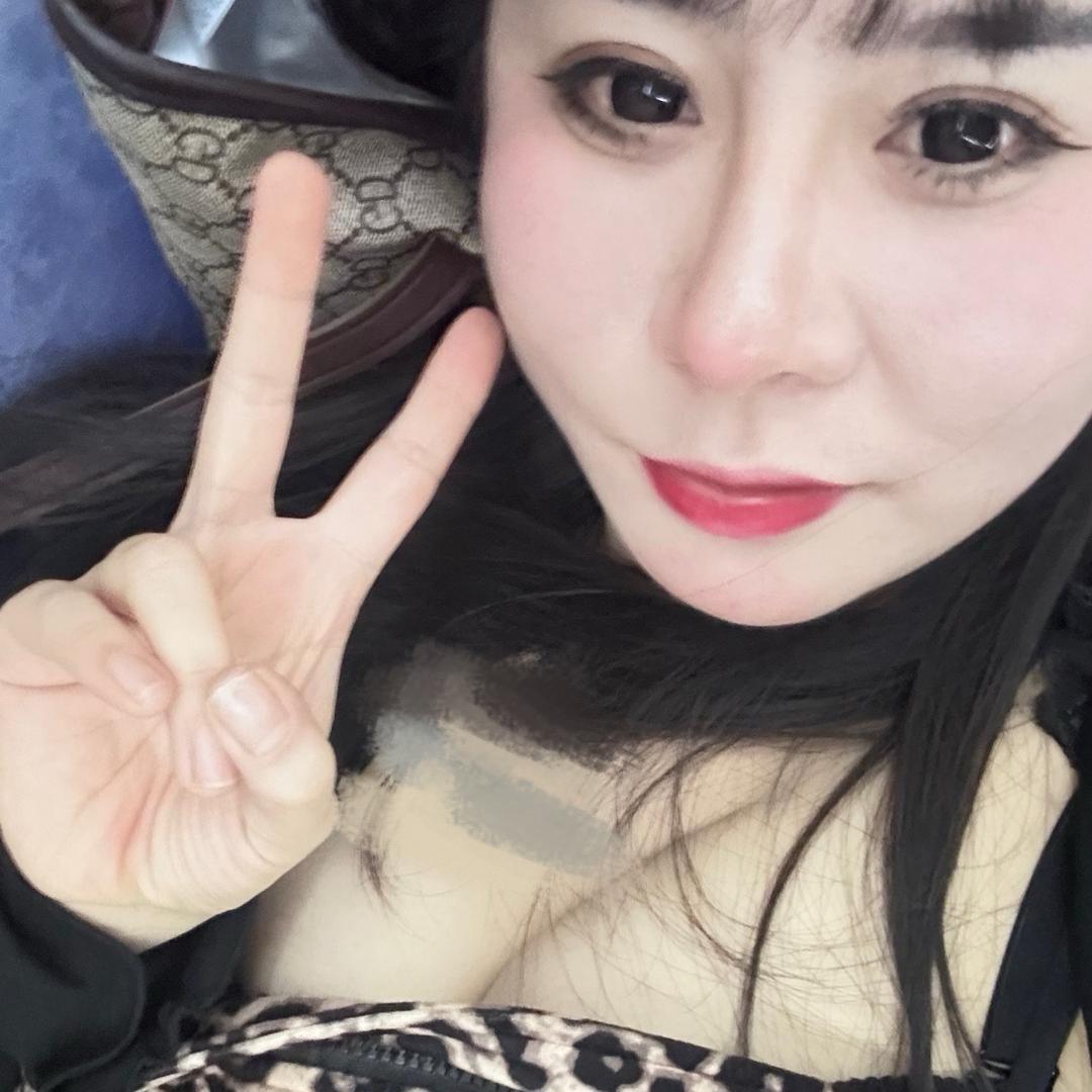 合肥量贩商k莎莎舞舞厅小林（位置指南）