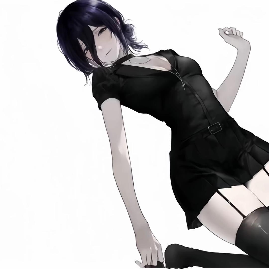 蔡蔡