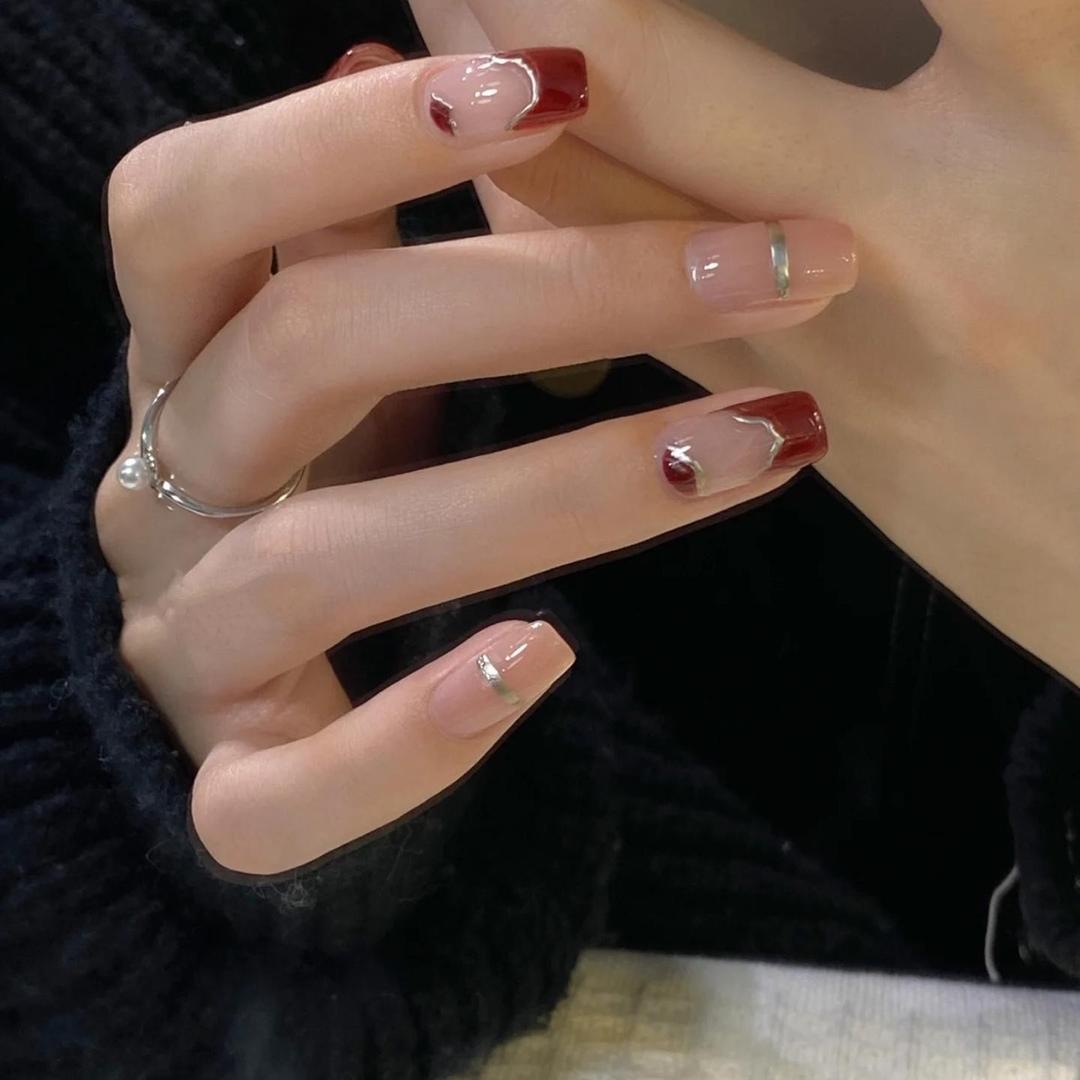 用户名89840040头像