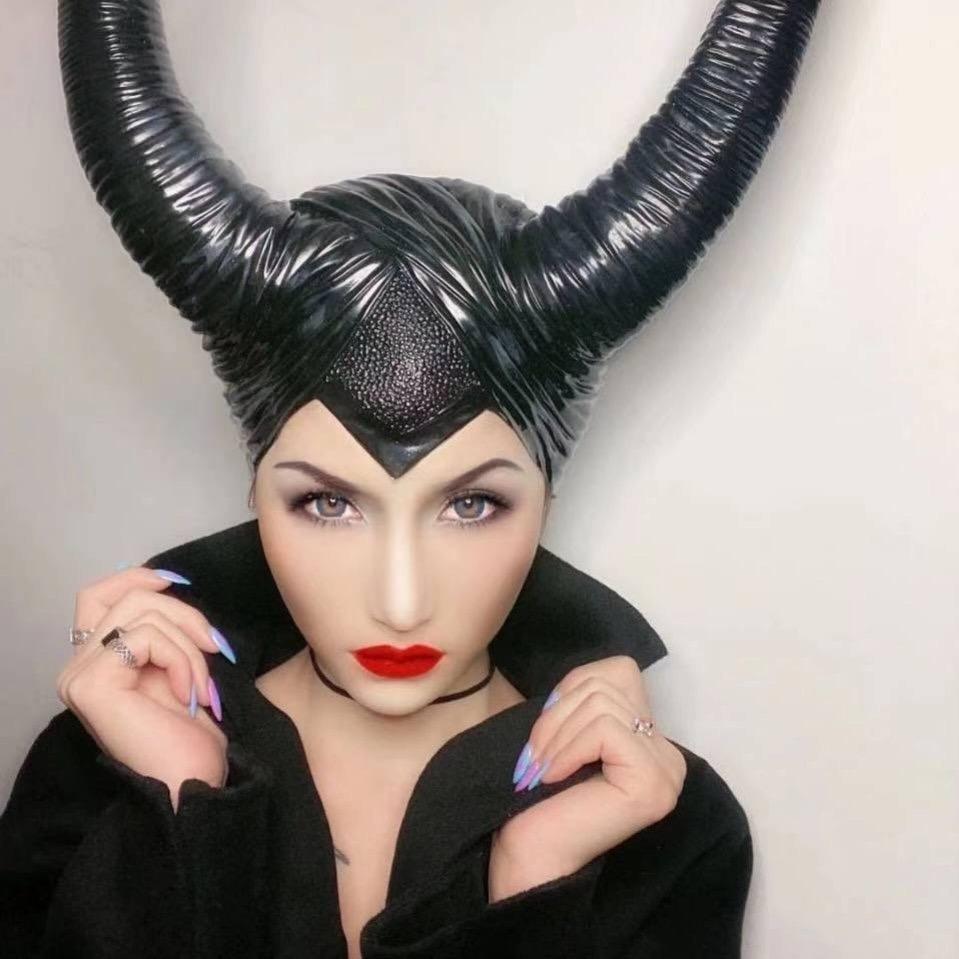 莎车Dilababy 化妆婚纱摄影创始人