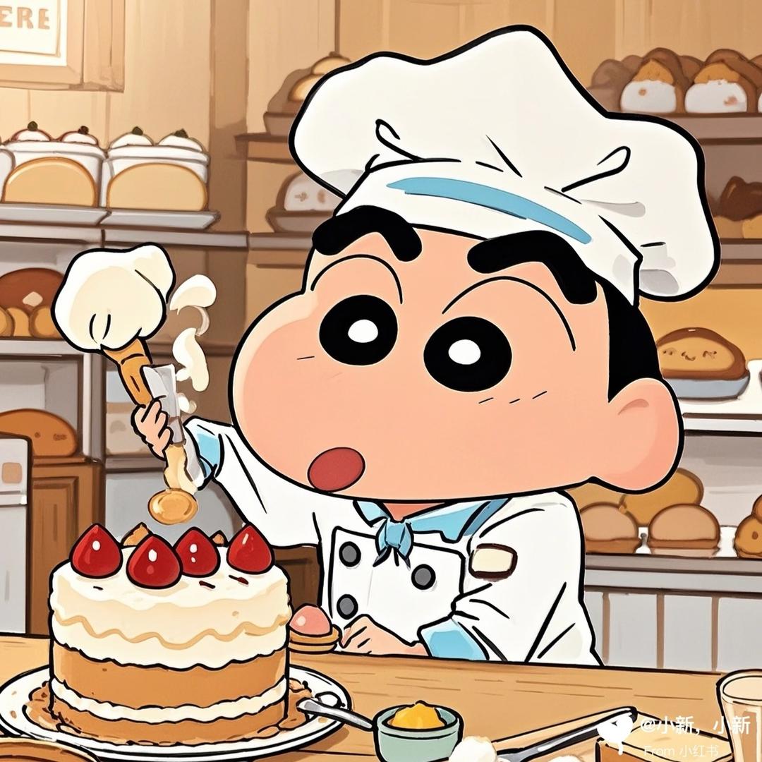 屿你烘焙（手搓面包🥖）